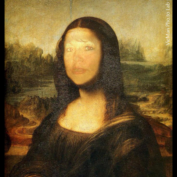 lisadominguez