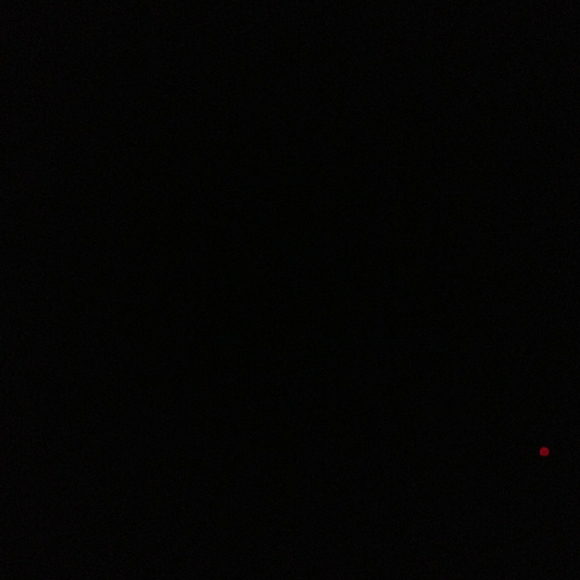 amf609