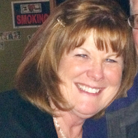 Poshmark profile picture for @chamberlain
