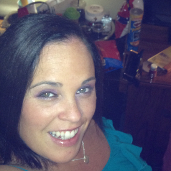 kristyb1680
