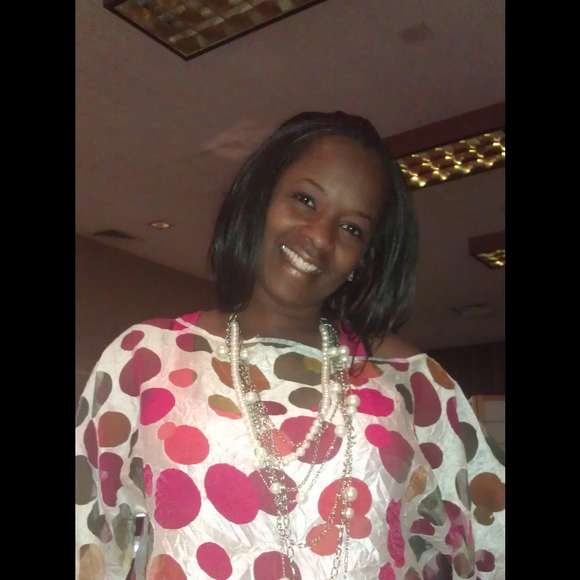 cwalker23