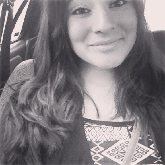 leslireyes_