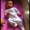mommybabez
