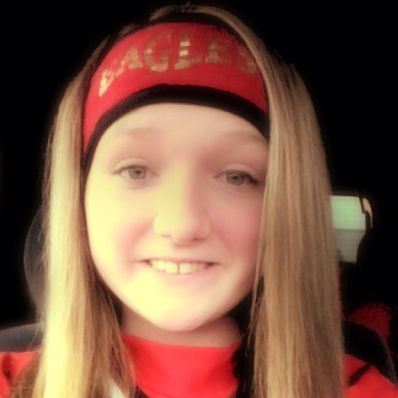 Poshmark profile picture for @jessie_14