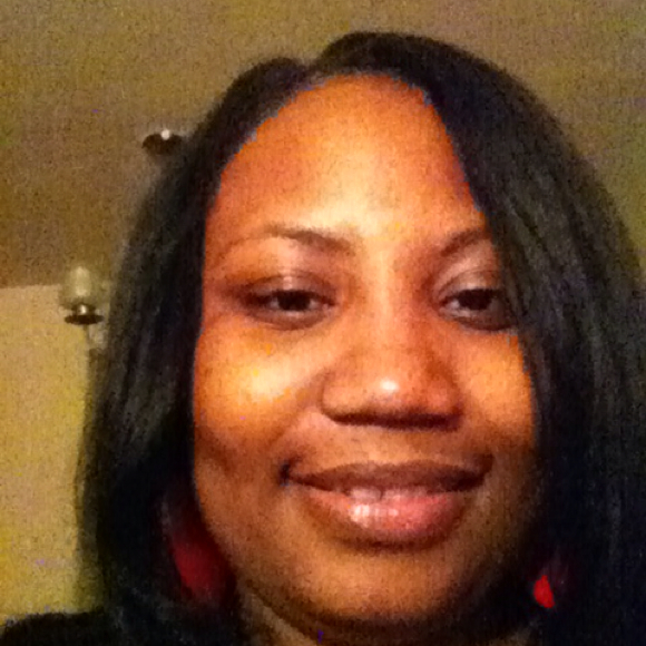 mslarry