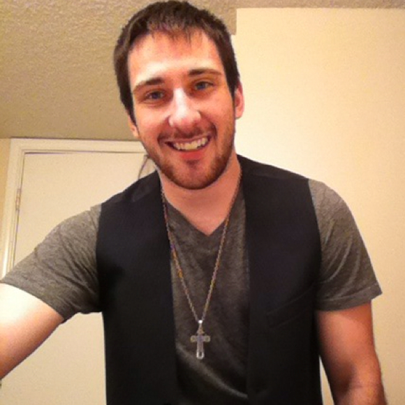 ryan_ellison
