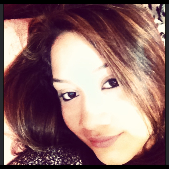 johannag17
