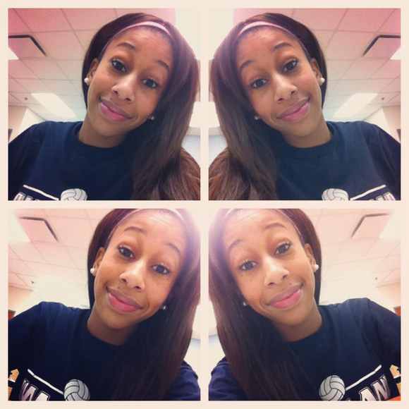 meeshay