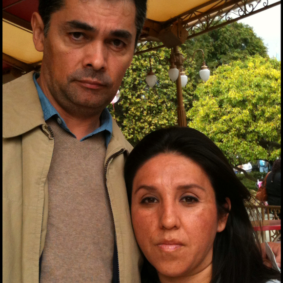 msotelo0308