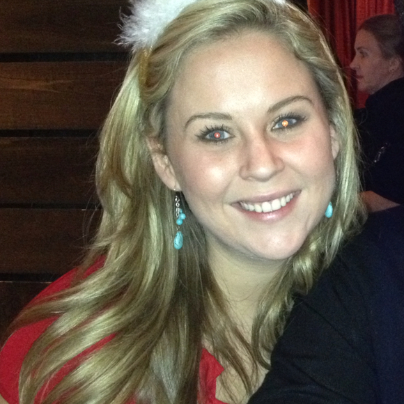 ashleyhan