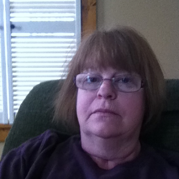 cathycat56