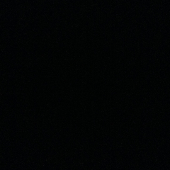 prtybrniz