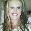 ashleyplmer