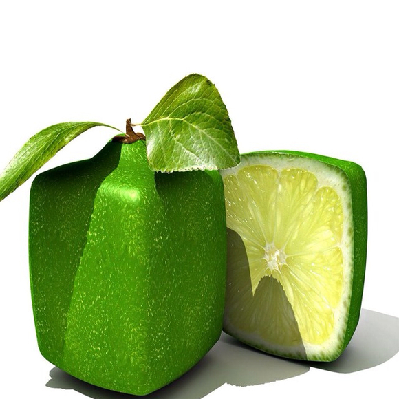 limon