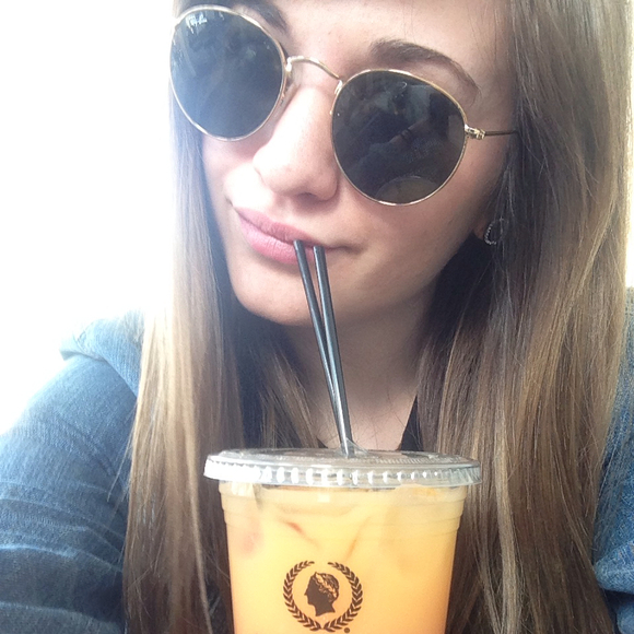 rosiiiie4