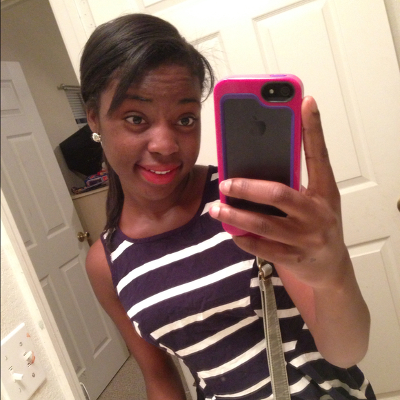 loovestar