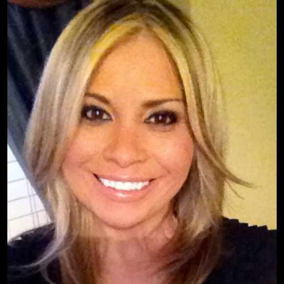 jennynocera