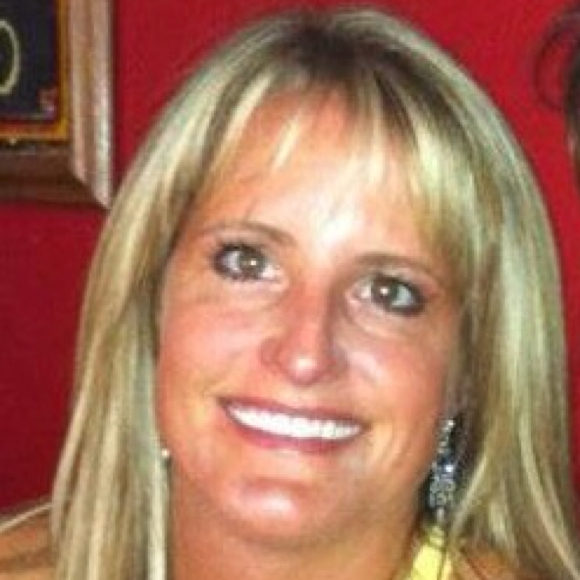 wendymatson1