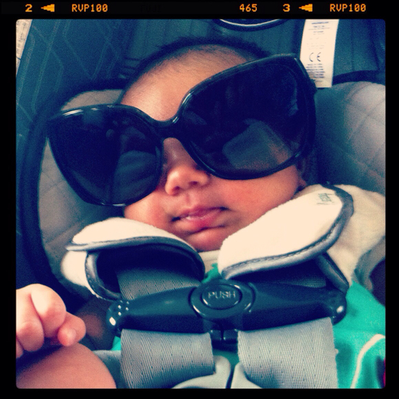solostar
