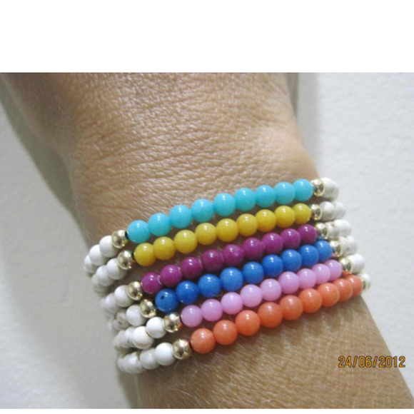 armcandyjewelry