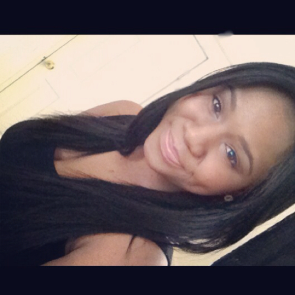 arogers24o
