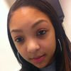nikkia_love