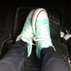 alihuh_16