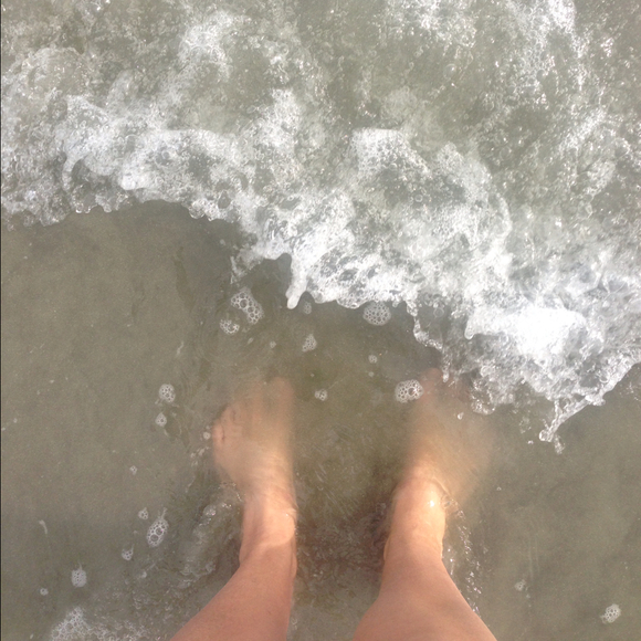 lifesabeach
