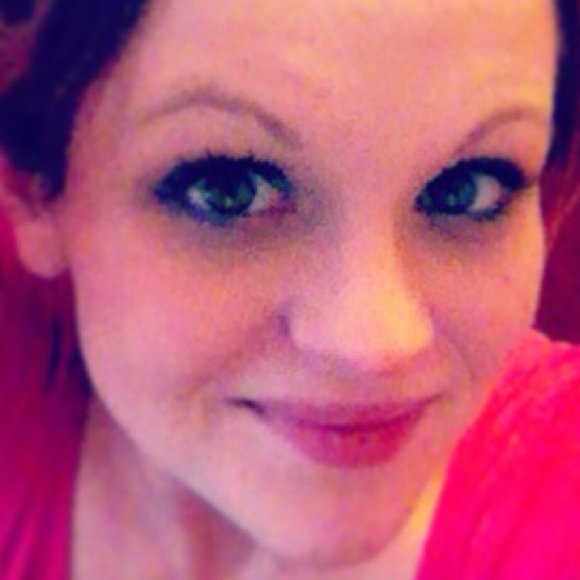 kristieb03