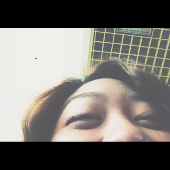 irissoojkim