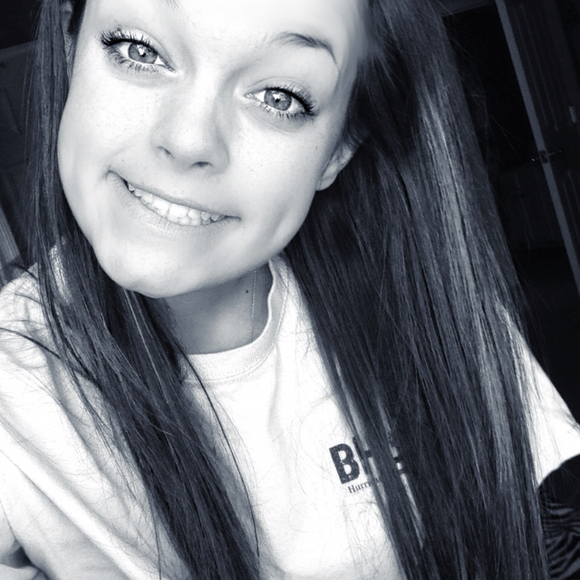kelsibaybee