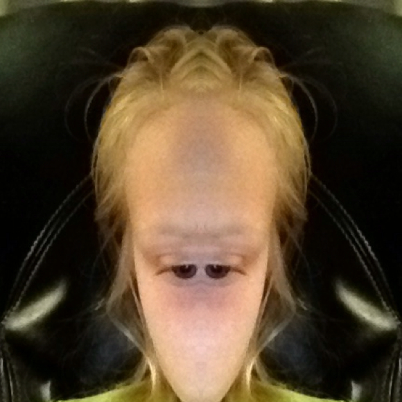 megandull