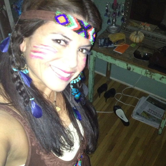xochitlp