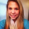kaillowry