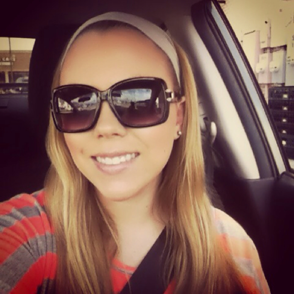 jessicar1020
