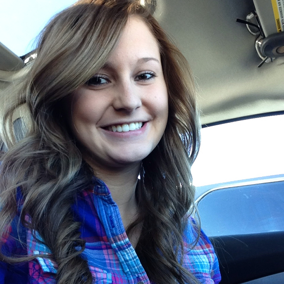 ashlynn_marie