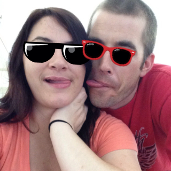 jennalenea