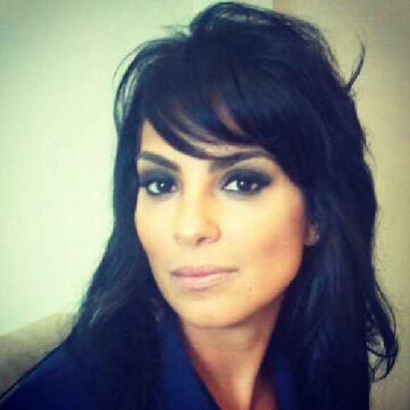 nyglamgirl