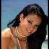 trisha83