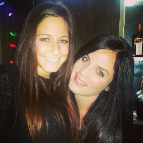 sarbear202