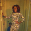 majorinfrared