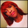 johni_