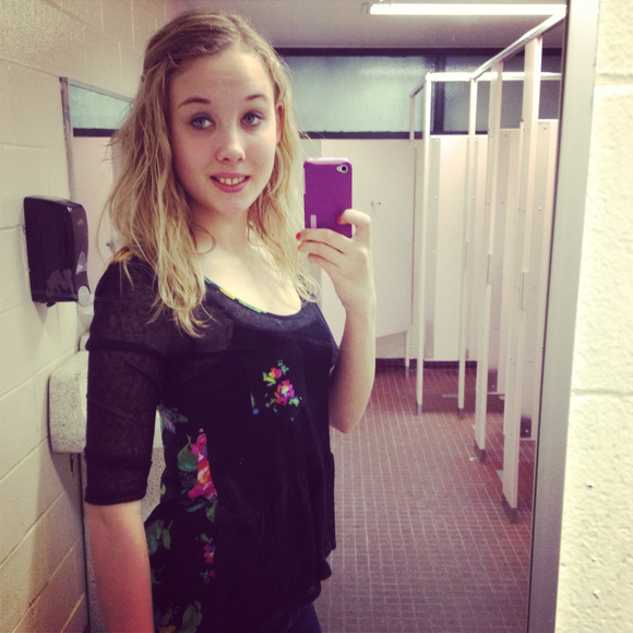 lissyloo97