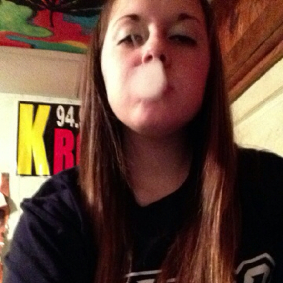 cassie_abagail