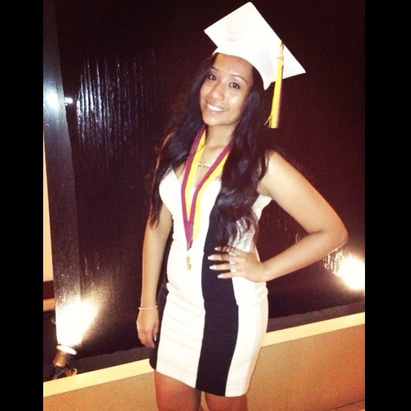 taniaracelix33
