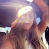 blayniebear