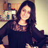 knar_ab