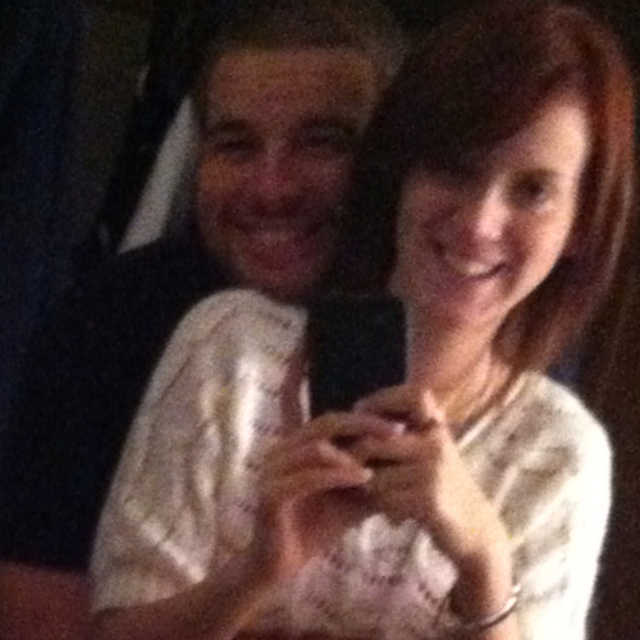 joshlovesbai
