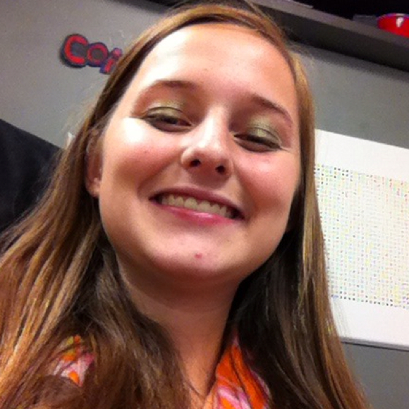 kristenkaz