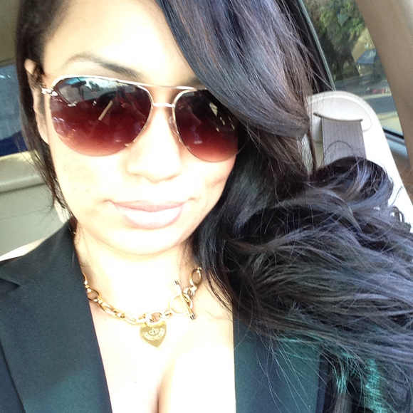 Poshmark profile picture for @pulido